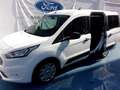 Ford Connect Comercial FT Kombi 1.5 TDCi S&S B. Corta L Wit - thumbnail 4