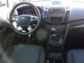 Ford Connect Comercial FT Kombi 1.5 TDCi S&S B. Corta L Wit - thumbnail 6