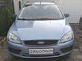 Ford Focus Trend MK2 85 KW Azul - thumbnail 9