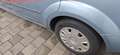 Ford Focus Trend MK2 85 KW Azul - thumbnail 7