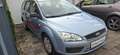 Ford Focus Trend MK2 85 KW Azul - thumbnail 12