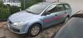 Ford Focus Trend MK2 85 KW Azul - thumbnail 10