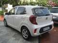 Kia Picanto 1.0 12V  5 PORTE URBAN Bianco - thumbnail 14