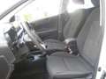 Kia Picanto 1.0 12V  5 PORTE URBAN Bianco - thumbnail 13
