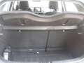 Kia Picanto 1.0 12V  5 PORTE URBAN Bianco - thumbnail 7