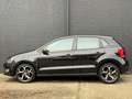 Volkswagen Polo 1.2 TSI Trendline AIRCO | ELEK RAMEN | NWE APK Zwart - thumbnail 11