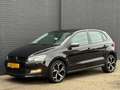 Volkswagen Polo 1.2 TSI Trendline AIRCO | ELEK RAMEN | NWE APK Zwart - thumbnail 12