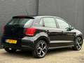 Volkswagen Polo 1.2 TSI Trendline AIRCO | ELEK RAMEN | NWE APK Zwart - thumbnail 9