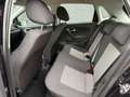 Volkswagen Polo 1.2 TSI Trendline AIRCO | ELEK RAMEN | NWE APK Zwart - thumbnail 17