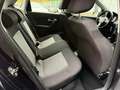 Volkswagen Polo 1.2 TSI Trendline AIRCO | ELEK RAMEN | NWE APK Zwart - thumbnail 19