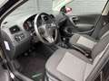 Volkswagen Polo 1.2 TSI Trendline AIRCO | ELEK RAMEN | NWE APK Zwart - thumbnail 13