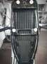 Vespa P 200 E ITA Blanc - thumbnail 12