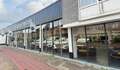 Jeep Renegade 1.3T DDCT S |Camera|Leer|Keyless|Blindspot| Wit - thumbnail 33