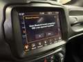Jeep Renegade 1.3T DDCT S |Camera|Leer|Keyless|Blindspot| Wit - thumbnail 16