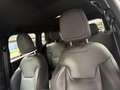 Jeep Renegade 1.3T DDCT S |Camera|Leer|Keyless|Blindspot| Wit - thumbnail 24