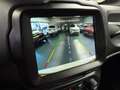 Jeep Renegade 1.3T DDCT S |Camera|Leer|Keyless|Blindspot| Wit - thumbnail 21