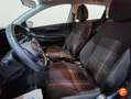 Hyundai i20 1.0 TGDI Klass 100 Blanco - thumbnail 20