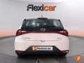 Hyundai i20 1.0 TGDI Klass 100 Blanco - thumbnail 7