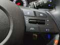 Hyundai i20 1.0 TGDI Klass 100 Blanco - thumbnail 14