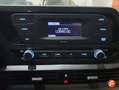 Hyundai i20 1.0 TGDI Klass 100 Blanco - thumbnail 15