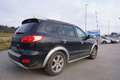 Hyundai SANTA FE Santa Fe 2,2 CRDi VGT Comfort 4WD Schwarz - thumbnail 5