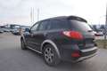Hyundai SANTA FE Santa Fe 2,2 CRDi VGT Comfort 4WD Schwarz - thumbnail 6