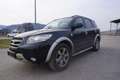 Hyundai SANTA FE Santa Fe 2,2 CRDi VGT Comfort 4WD Schwarz - thumbnail 2