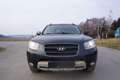 Hyundai SANTA FE Santa Fe 2,2 CRDi VGT Comfort 4WD Schwarz - thumbnail 1