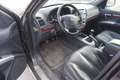 Hyundai SANTA FE Santa Fe 2,2 CRDi VGT Comfort 4WD Schwarz - thumbnail 11