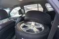 Hyundai SANTA FE Santa Fe 2,2 CRDi VGT Comfort 4WD Schwarz - thumbnail 13