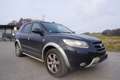 Hyundai SANTA FE Santa Fe 2,2 CRDi VGT Comfort 4WD Schwarz - thumbnail 3