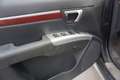 Hyundai SANTA FE Santa Fe 2,2 CRDi VGT Comfort 4WD Schwarz - thumbnail 12