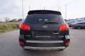 Hyundai SANTA FE Santa Fe 2,2 CRDi VGT Comfort 4WD Schwarz - thumbnail 7