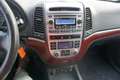 Hyundai SANTA FE Santa Fe 2,2 CRDi VGT Comfort 4WD Schwarz - thumbnail 9