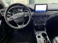 Ford Focus EcoBlue Vignale AUT Gris - thumbnail 6