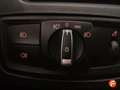 BMW X2 sDrive18d Grau - thumbnail 19
