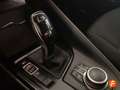 BMW X2 sDrive18d Grau - thumbnail 16