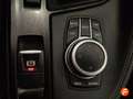 BMW X2 sDrive18d Grau - thumbnail 24