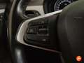 BMW X2 sDrive18d Grau - thumbnail 17