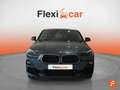BMW X2 sDrive18d Gris - thumbnail 3