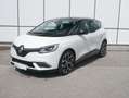 Renault Scenic Scénic TCe 140 PF EDC Intens, Keyless-Funktion,... Weiß - thumbnail 2