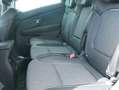 Renault Scenic Scénic TCe 140 PF EDC Intens, Keyless-Funktion,... Weiß - thumbnail 24