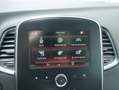 Renault Scenic Scénic TCe 140 PF EDC Intens, Keyless-Funktion,... Weiß - thumbnail 17