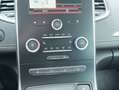 Renault Scenic Scénic TCe 140 PF EDC Intens, Keyless-Funktion,... Weiß - thumbnail 15