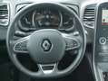 Renault Scenic Scénic TCe 140 PF EDC Intens, Keyless-Funktion,... Weiß - thumbnail 9