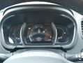 Renault Scenic Scénic TCe 140 PF EDC Intens, Keyless-Funktion,... Weiß - thumbnail 13