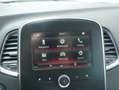 Renault Scenic Scénic TCe 140 PF EDC Intens, Keyless-Funktion,... Weiß - thumbnail 16