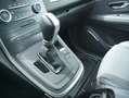 Renault Scenic Scénic TCe 140 PF EDC Intens, Keyless-Funktion,... Weiß - thumbnail 12