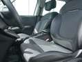 Renault Scenic Scénic TCe 140 PF EDC Intens, Keyless-Funktion,... Weiß - thumbnail 23