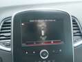 Renault Scenic Scénic TCe 140 PF EDC Intens, Keyless-Funktion,... Weiß - thumbnail 21